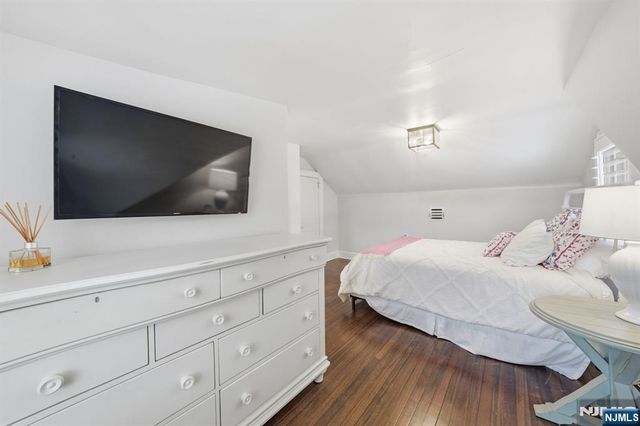 19 Bradford Avenue, West Orange, NJ 07052