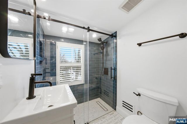 19 Bradford Avenue, West Orange, NJ 07052