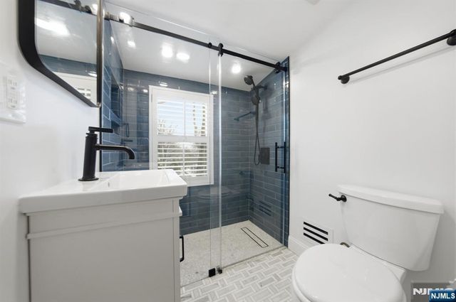 19 Bradford Avenue, West Orange, NJ 07052