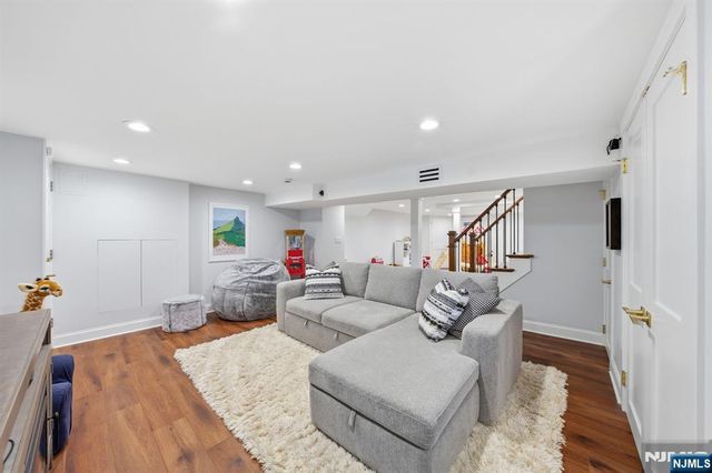 19 Bradford Avenue, West Orange, NJ 07052