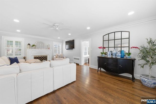 19 Bradford Avenue, West Orange, NJ 07052