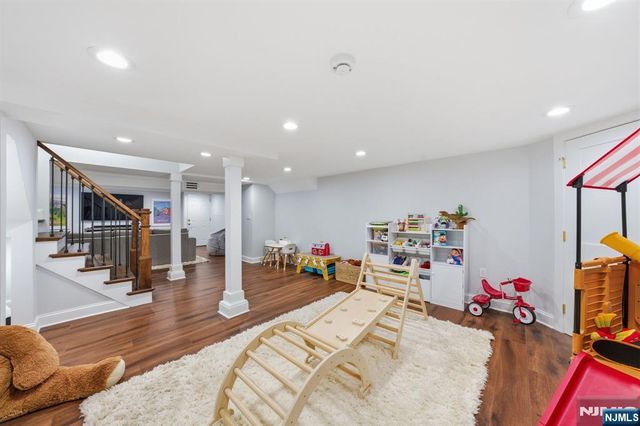 19 Bradford Avenue, West Orange, NJ 07052