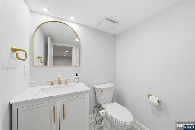 19 Bradford Avenue, West Orange, NJ 07052