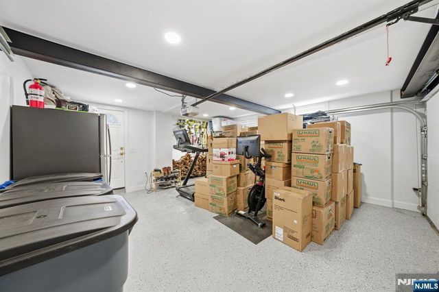 19 Bradford Avenue, West Orange, NJ 07052