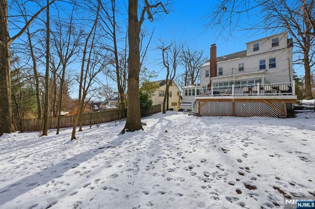 19 Bradford Avenue, West Orange, NJ 07052