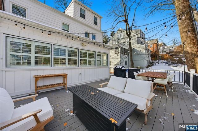 19 Bradford Avenue, West Orange, NJ 07052