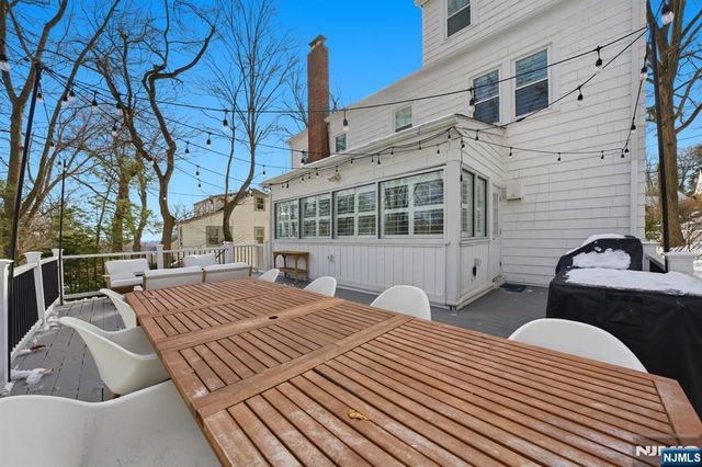 19 Bradford Avenue, West Orange, NJ 07052