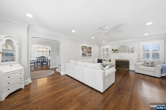 19 Bradford Avenue, West Orange, NJ 07052