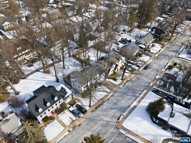 19 Bradford Avenue, West Orange, NJ 07052