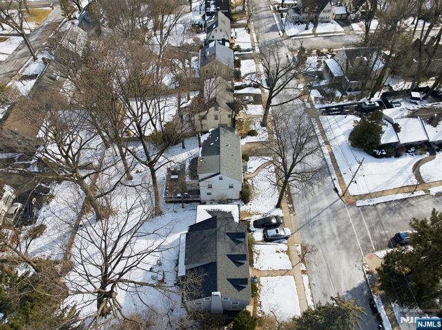 19 Bradford Avenue, West Orange, NJ 07052