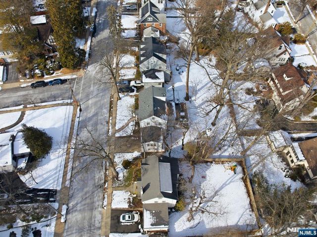 19 Bradford Avenue, West Orange, NJ 07052