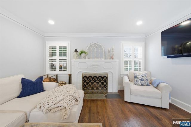 19 Bradford Avenue, West Orange, NJ 07052