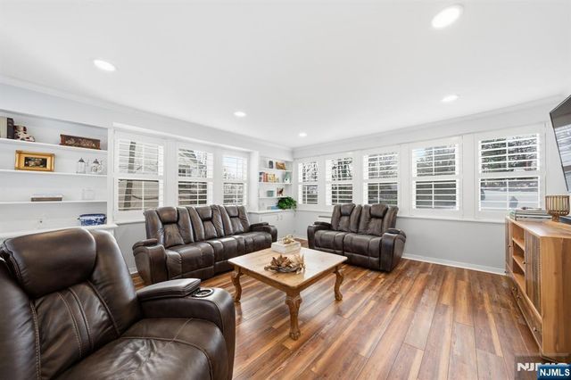 19 Bradford Avenue, West Orange, NJ 07052