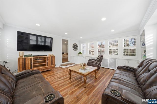 19 Bradford Avenue, West Orange, NJ 07052