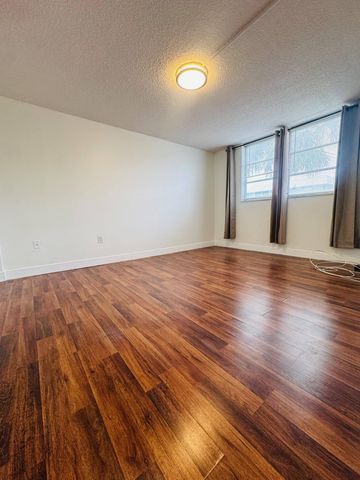 3849 NE 169TH 204, North Miami Beach, FL 33160