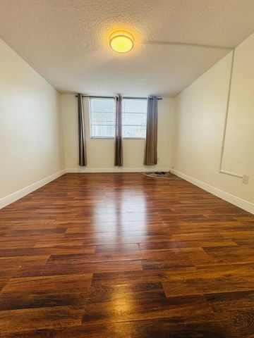 3849 NE 169TH 204, North Miami Beach, FL 33160