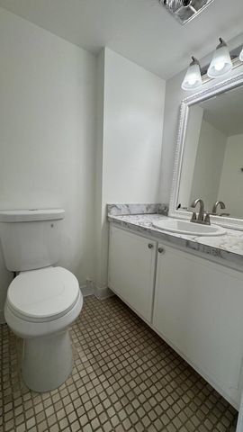 3849 NE 169TH 204, North Miami Beach, FL 33160
