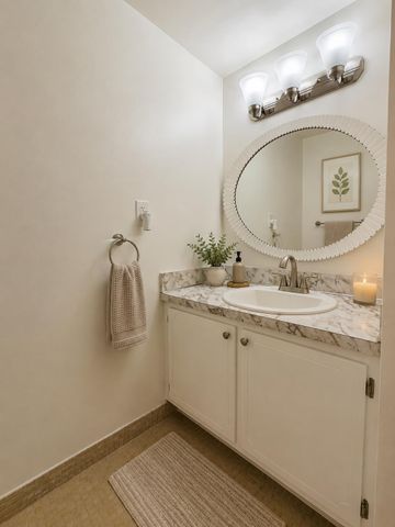 3849 NE 169TH 204, North Miami Beach, FL 33160