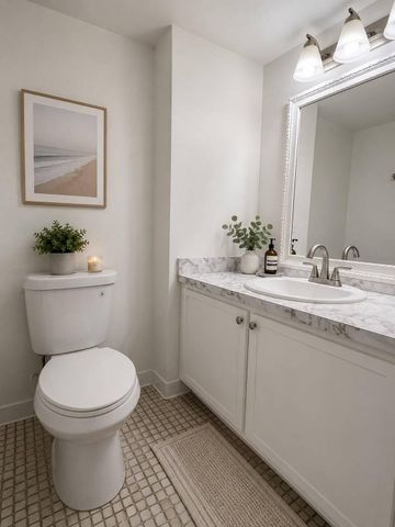 3849 NE 169TH 204, North Miami Beach, FL 33160