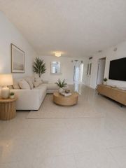3849 NE 169TH 204, North Miami Beach, FL 33160