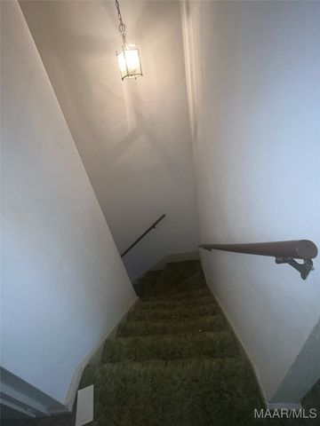 3600 Hunting Creek Road, Montgomery, AL 36116