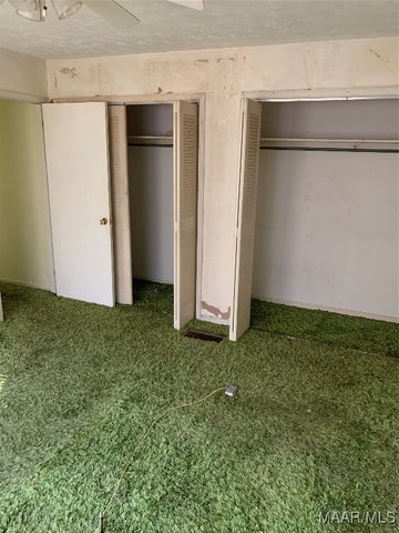 3600 Hunting Creek Road, Montgomery, AL 36116