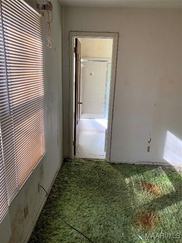 3600 Hunting Creek Road, Montgomery, AL 36116