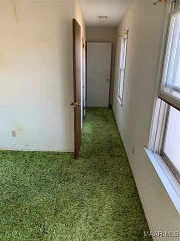 3600 Hunting Creek Road, Montgomery, AL 36116