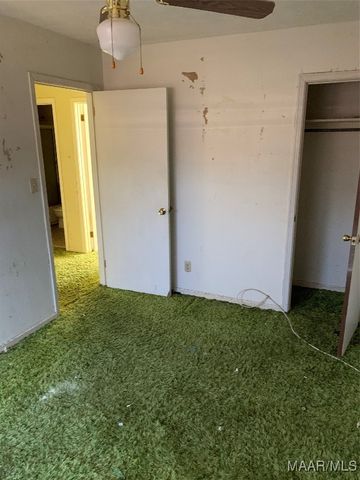 3600 Hunting Creek Road, Montgomery, AL 36116