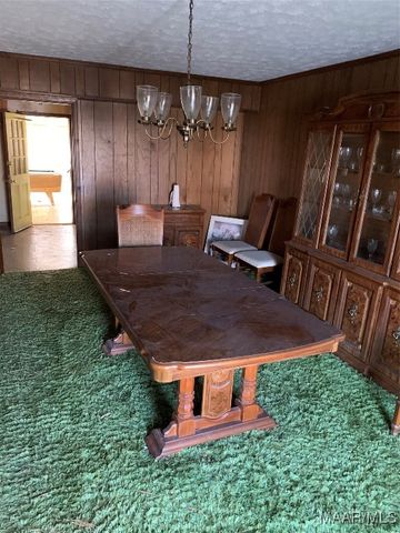 3600 Hunting Creek Road, Montgomery, AL 36116