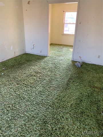 3600 Hunting Creek Road, Montgomery, AL 36116