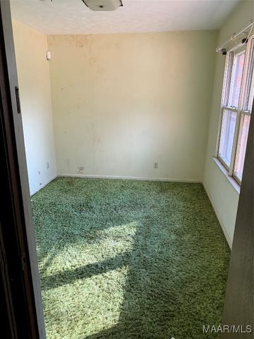 3600 Hunting Creek Road, Montgomery, AL 36116