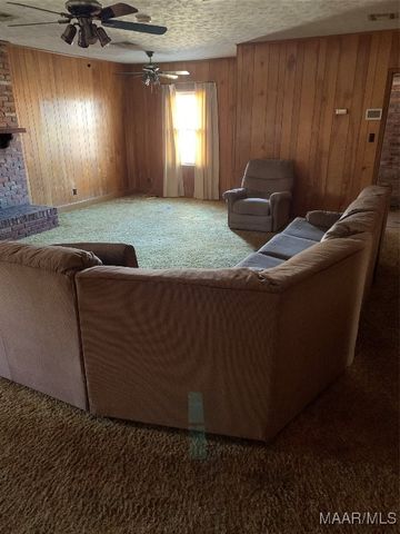 3600 Hunting Creek Road, Montgomery, AL 36116