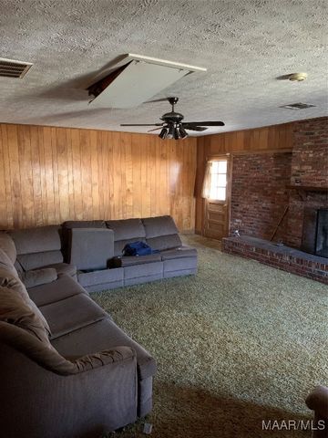 3600 Hunting Creek Road, Montgomery, AL 36116