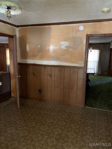 3600 Hunting Creek Road, Montgomery, AL 36116