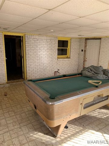 3600 Hunting Creek Road, Montgomery, AL 36116