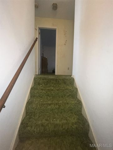 3600 Hunting Creek Road, Montgomery, AL 36116