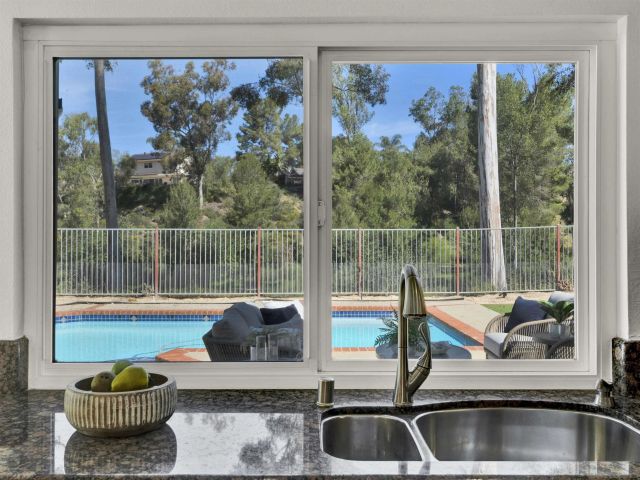 4508 Calle De Vida, San Diego, CA 92124