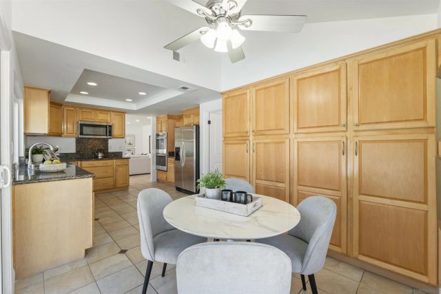 4508 Calle De Vida, San Diego, CA 92124