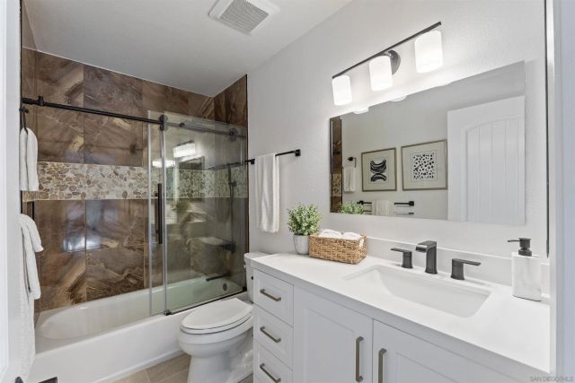 4508 Calle De Vida, San Diego, CA 92124