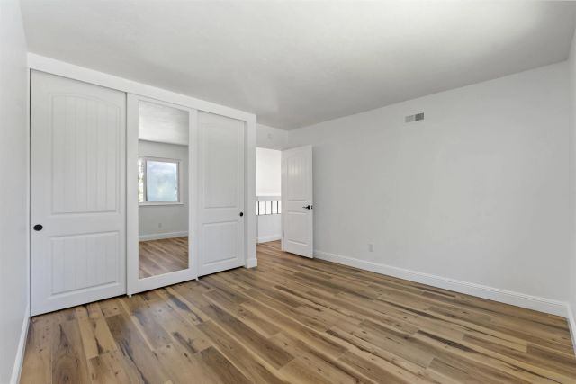 4508 Calle De Vida, San Diego, CA 92124