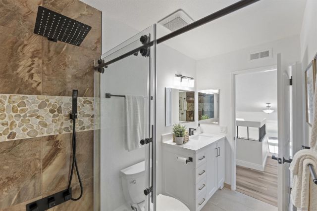 4508 Calle De Vida, San Diego, CA 92124