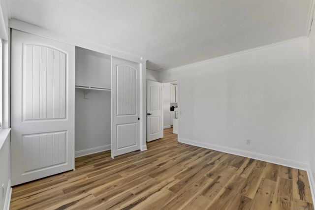 4508 Calle De Vida, San Diego, CA 92124