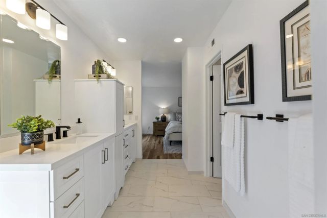 4508 Calle De Vida, San Diego, CA 92124