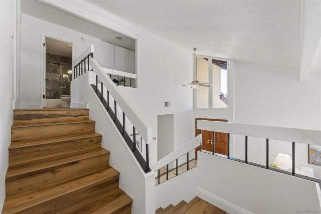 4508 Calle De Vida, San Diego, CA 92124