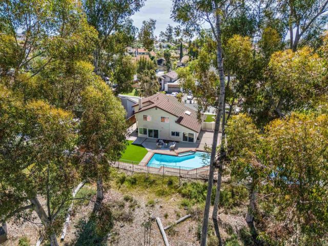 4508 Calle De Vida, San Diego, CA 92124