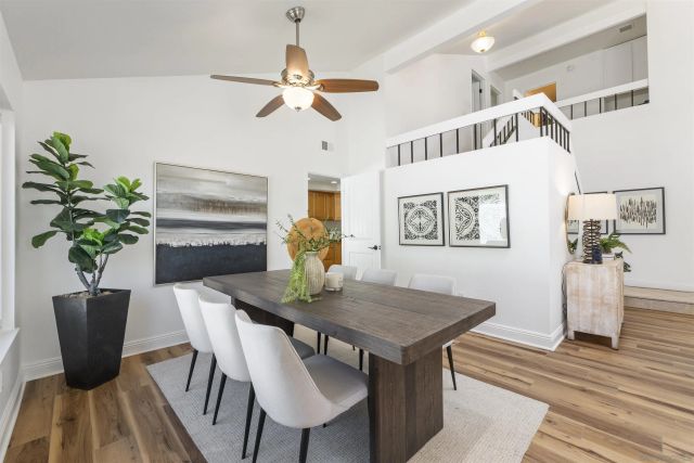 4508 Calle De Vida, San Diego, CA 92124