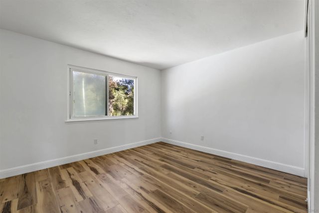 4508 Calle De Vida, San Diego, CA 92124