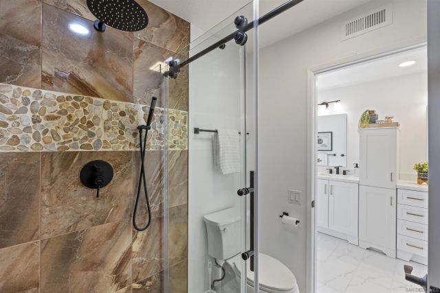 4508 Calle De Vida, San Diego, CA 92124