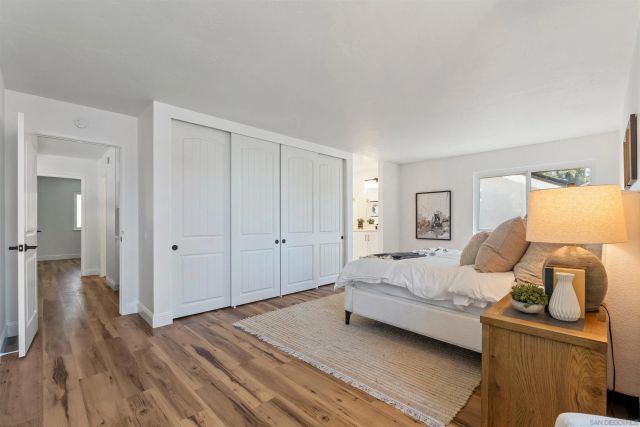 4508 Calle De Vida, San Diego, CA 92124